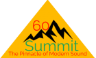 60summit